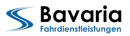 Bavaria Fahrdienstleistungen